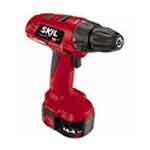 Skil 2584-(F012258400) Parts