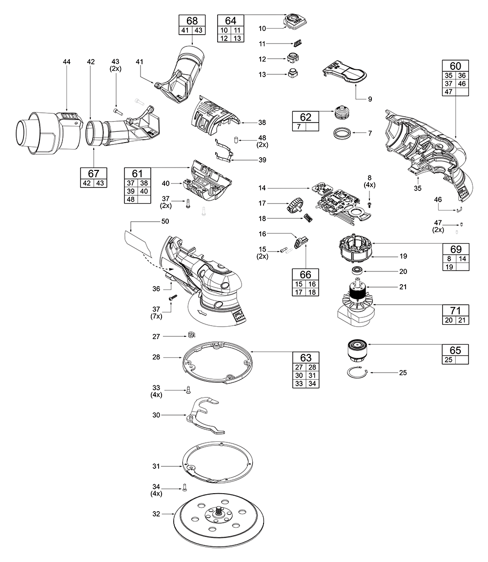 Page-1