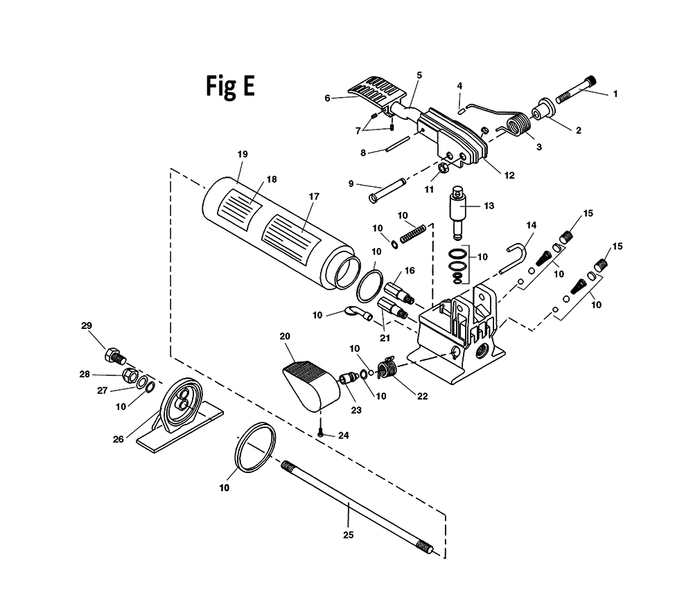 Fig-2