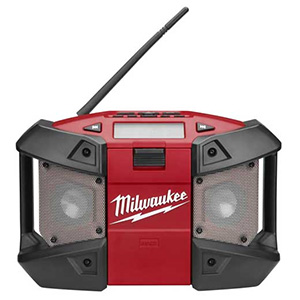 Milwaukee 2590-20-(C22A) Parts