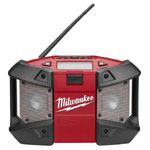 Milwaukee 2590-20 Parts
