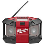 Milwaukee 2590-59-(E14A) Parts