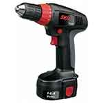 Skil 2592-(F012259200) Parts