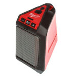 Milwaukee 2592-20-(G45A) Parts