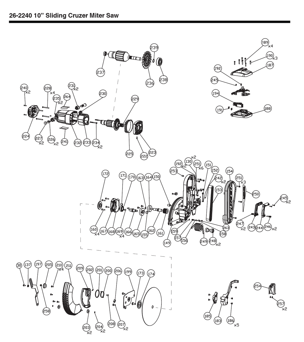 Fig-1