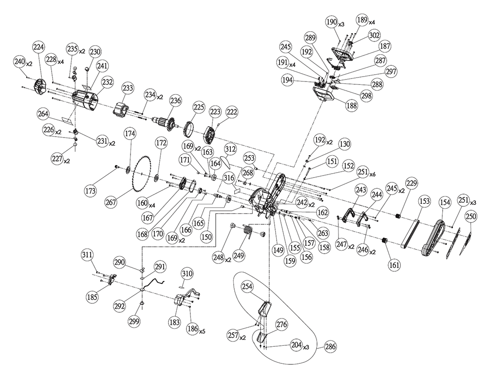 Fig-1
