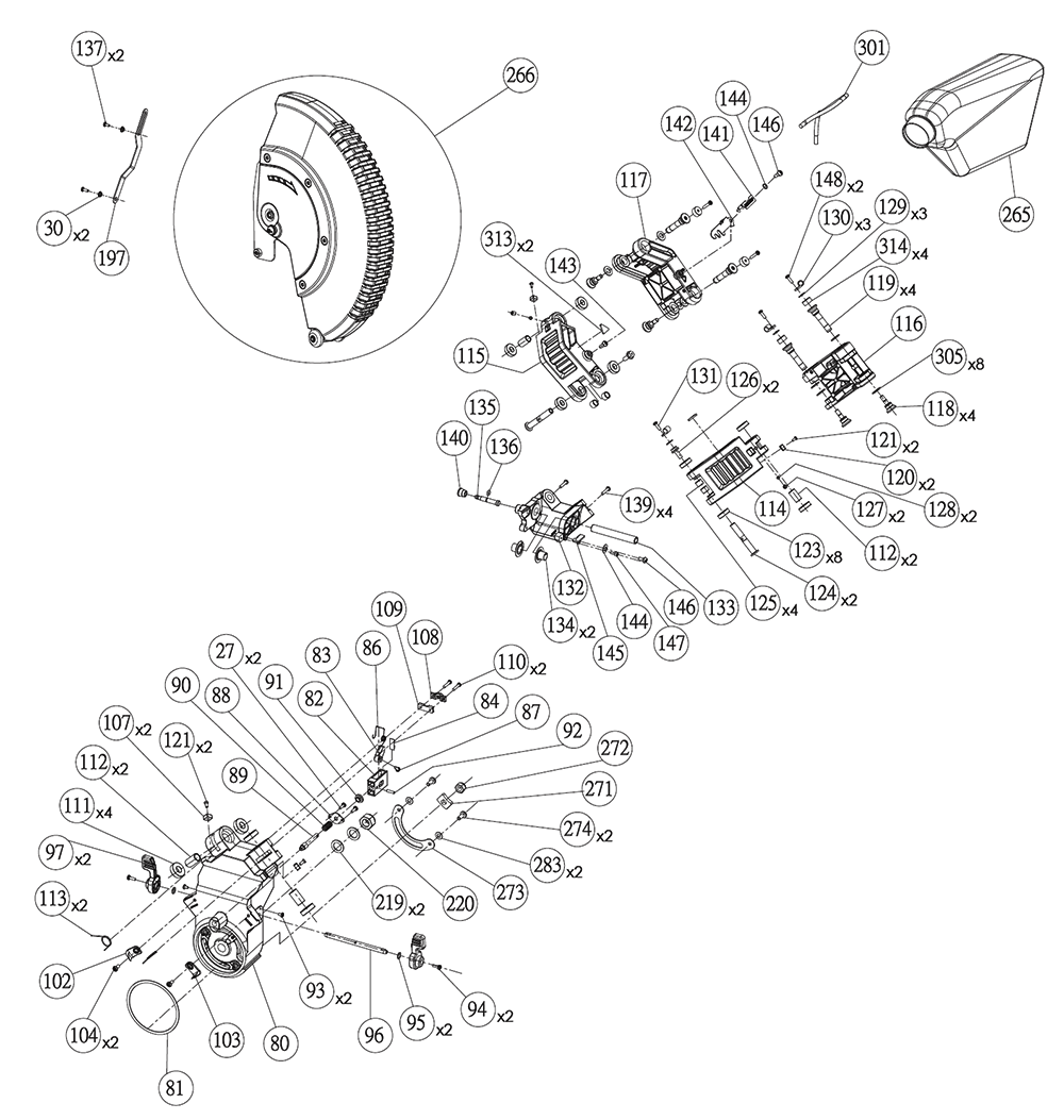 Fig-2