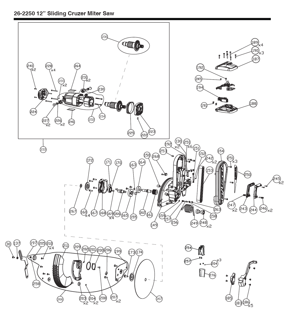 Fig-1