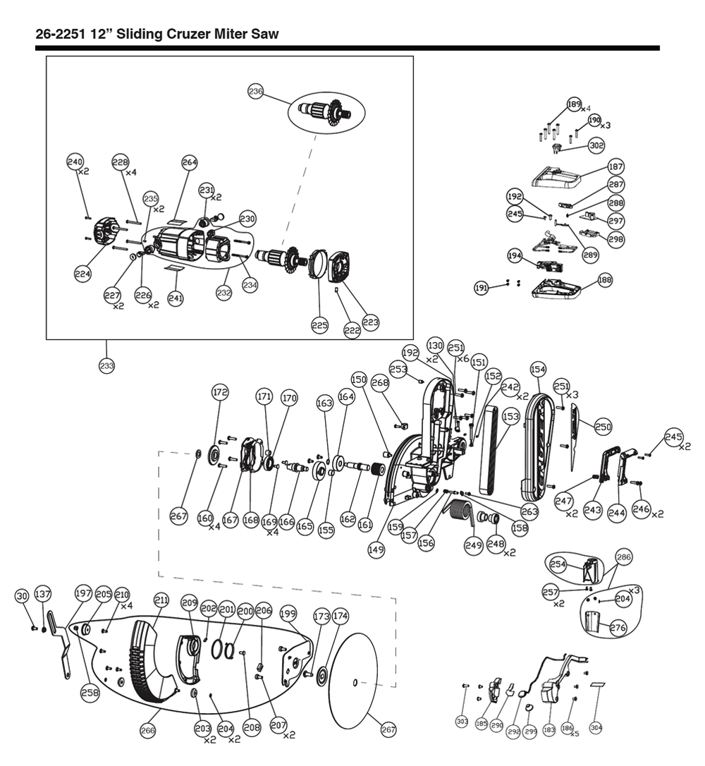 Fig-1