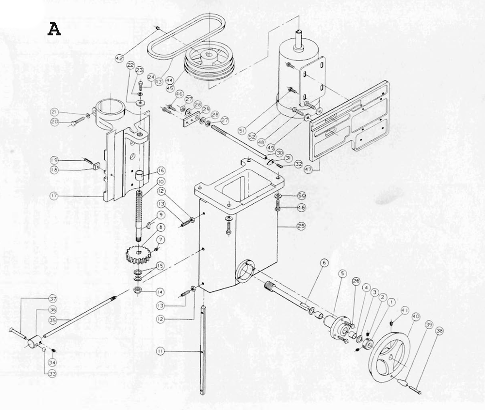 Fig-1