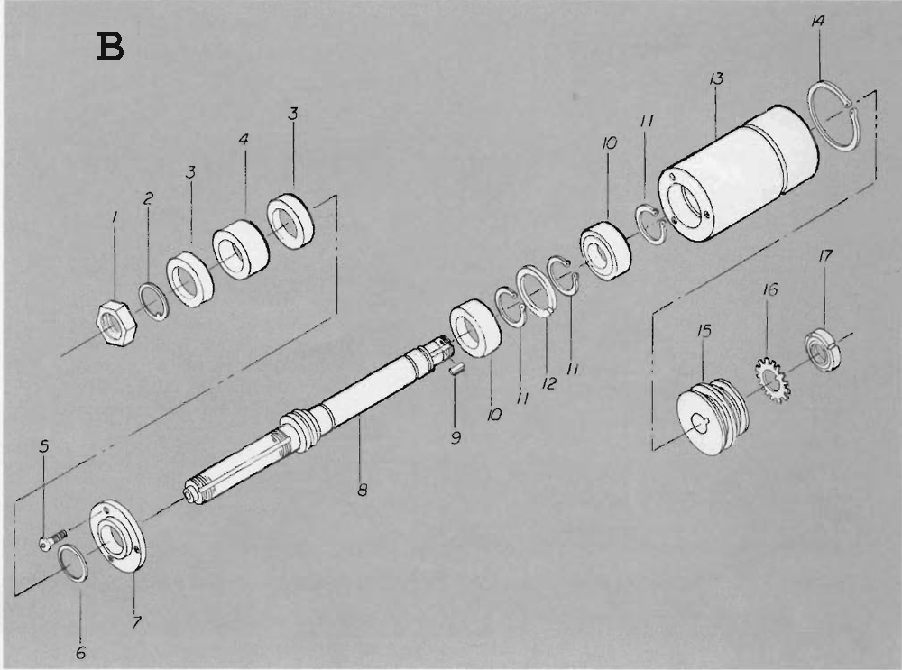 Fig-2