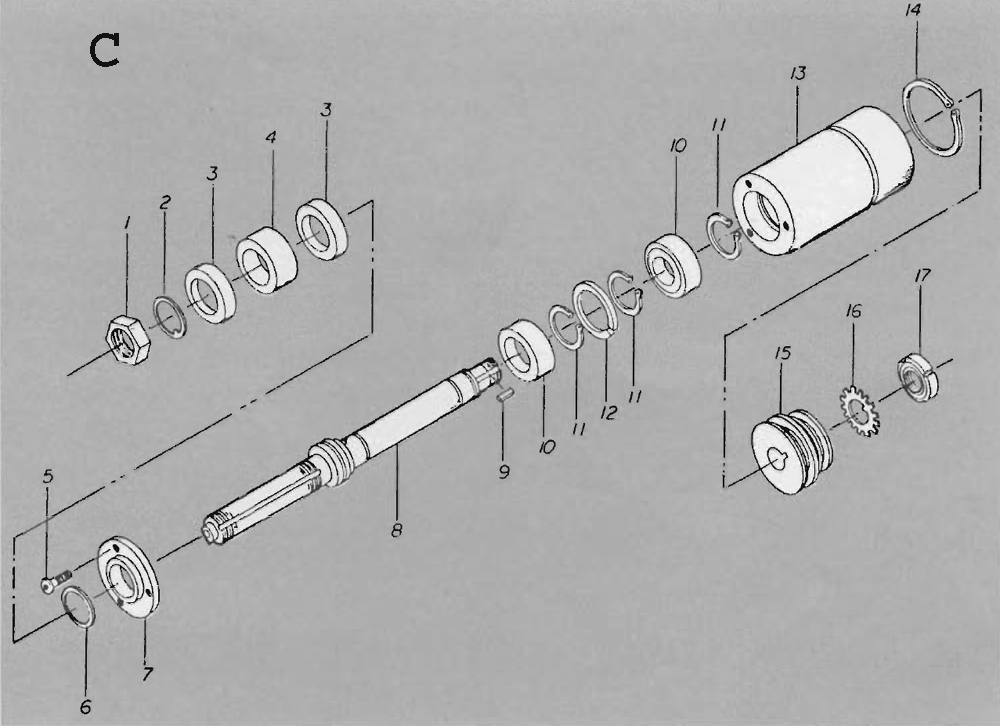 Fig-3