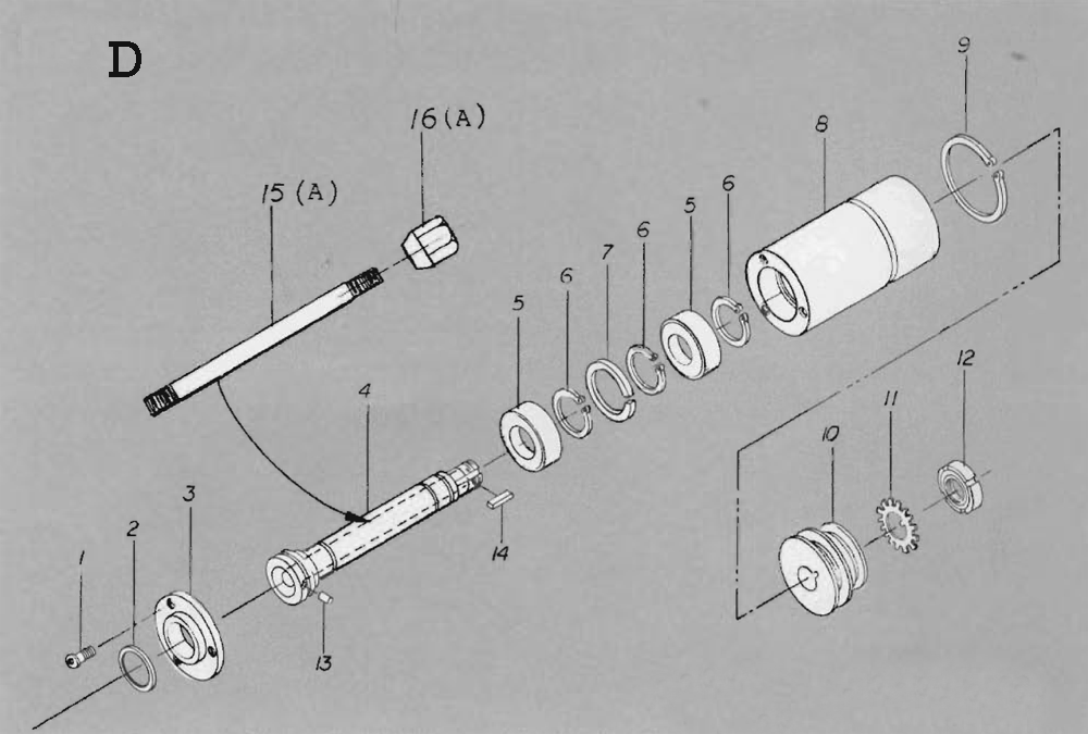 Fig-4