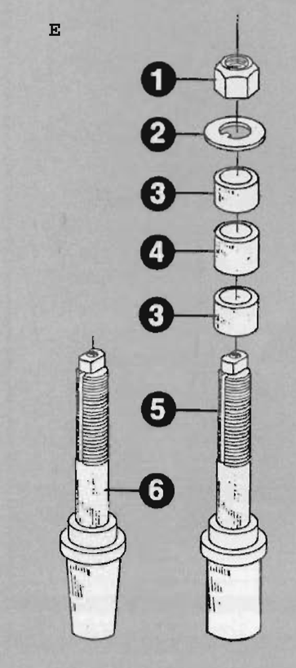 Fig-5