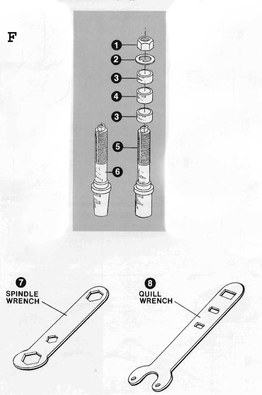 Fig-6