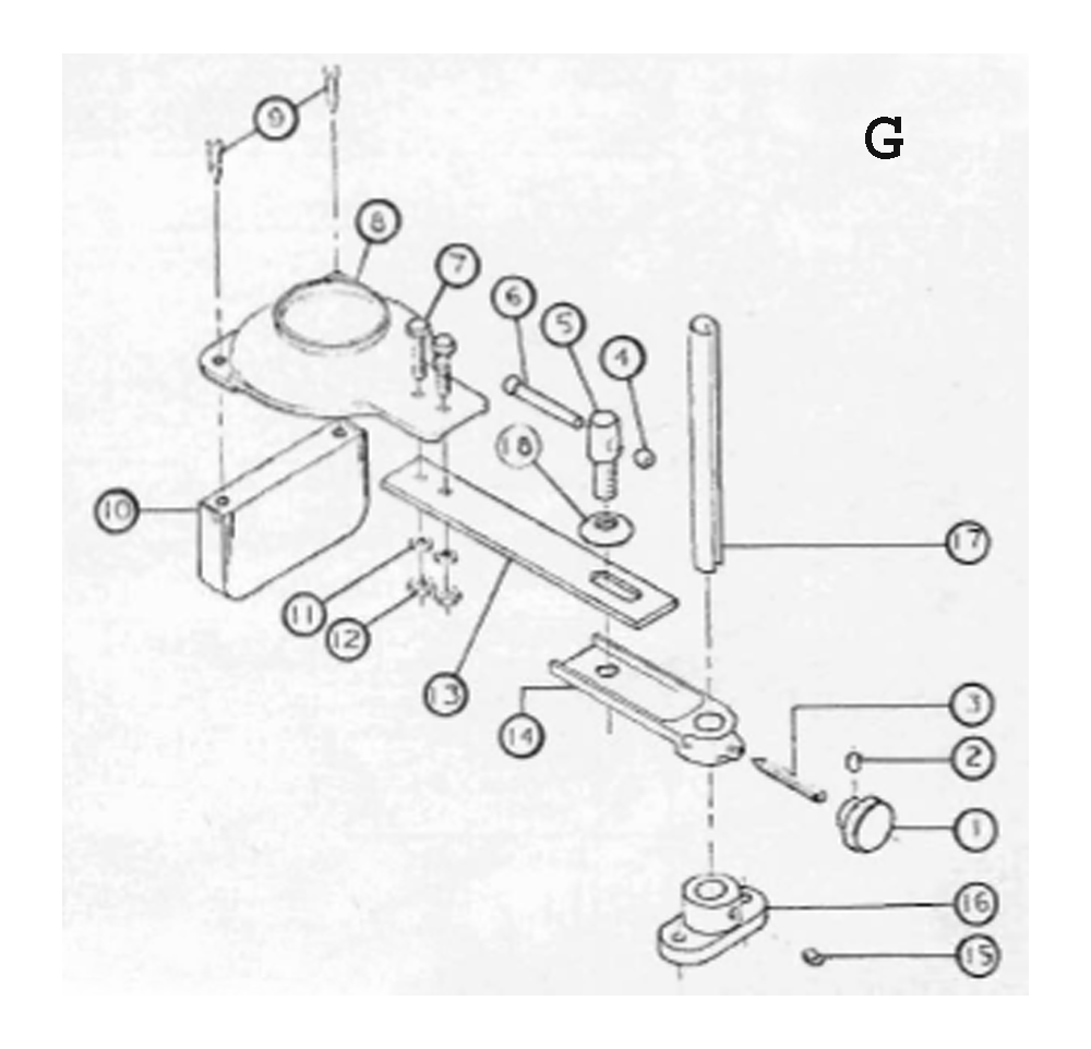 Fig-7