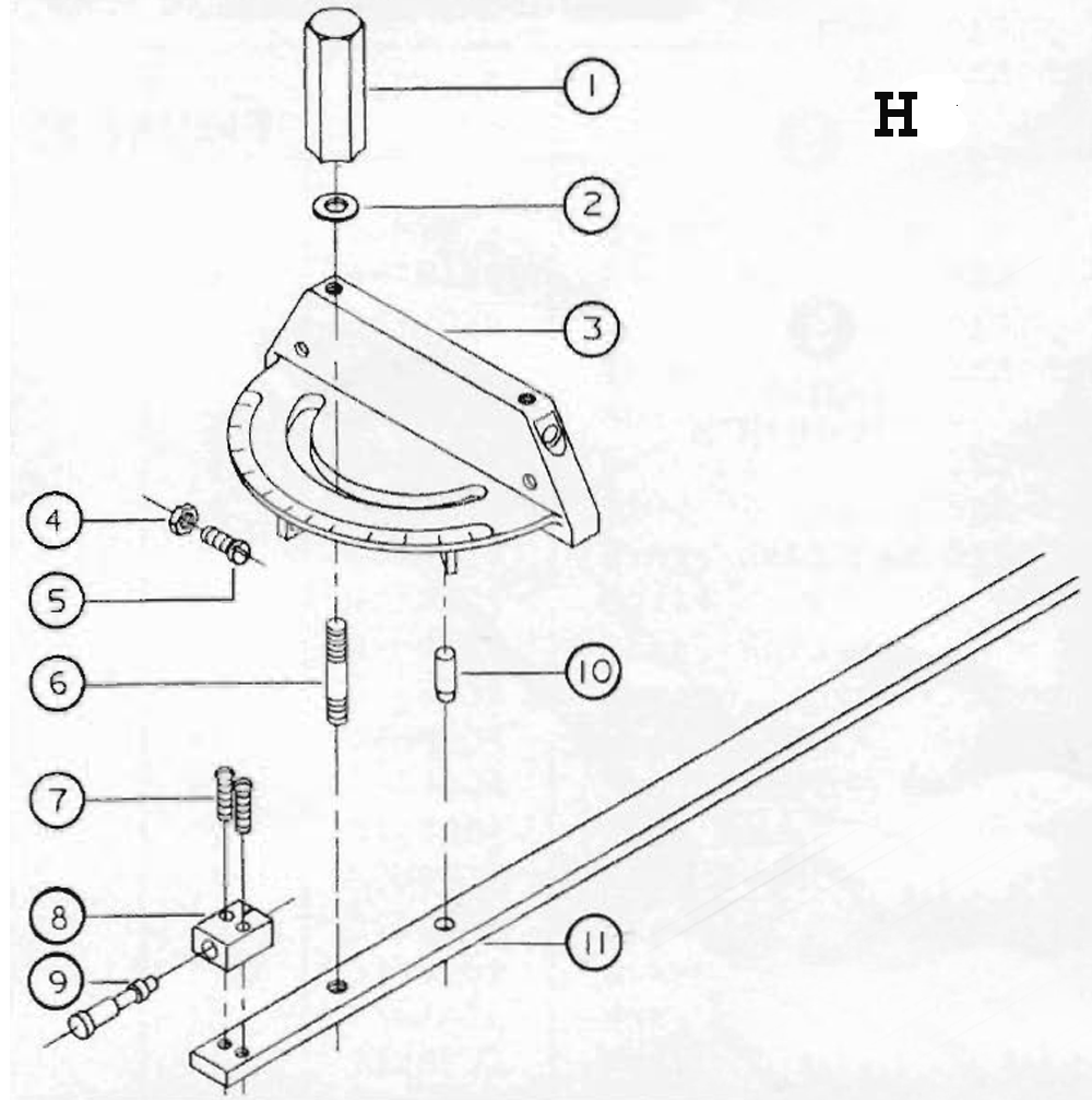 Fig-8