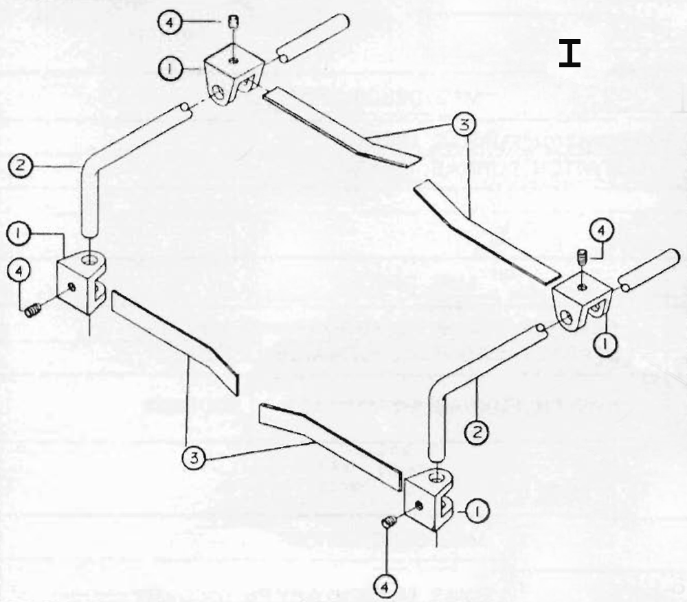 Fig-9