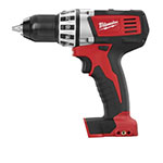 Milwaukee 2601-059-(D36C) Parts