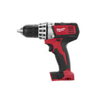 Milwaukee 2601-20-(B2BD) Parts
