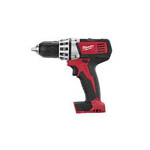Milwaukee 2601-22-(B28A) Parts