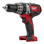 Milwaukee 2602-059-(D37B) Parts