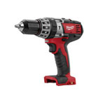 Milwaukee 2602-20-(C15C) Parts