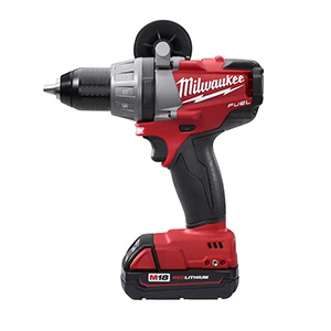 Milwaukee 2603-20-(D55D) Parts
