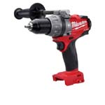 Milwaukee 2604-20-(D56C) Parts