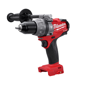 Milwaukee 2604-20-(D56D) Parts