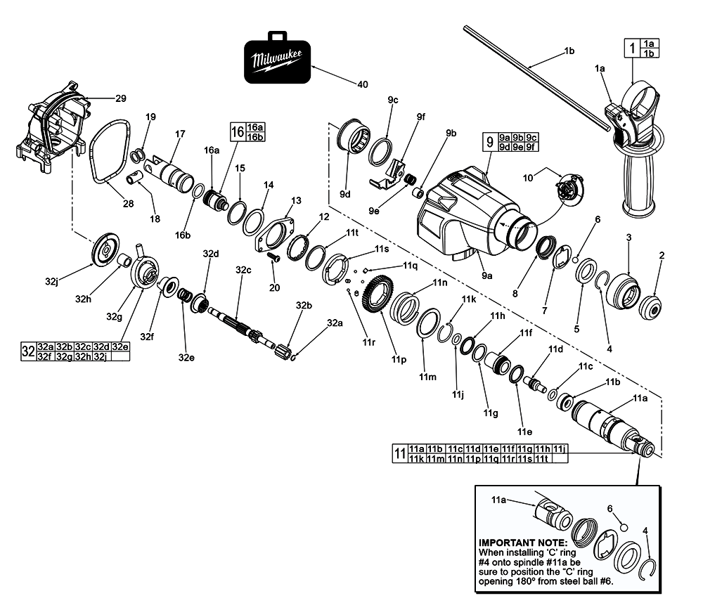 Fig-1