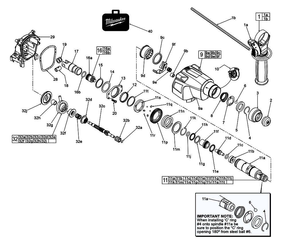 Fig-1
