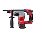 Milwaukee 2605-20-(D14D) Parts