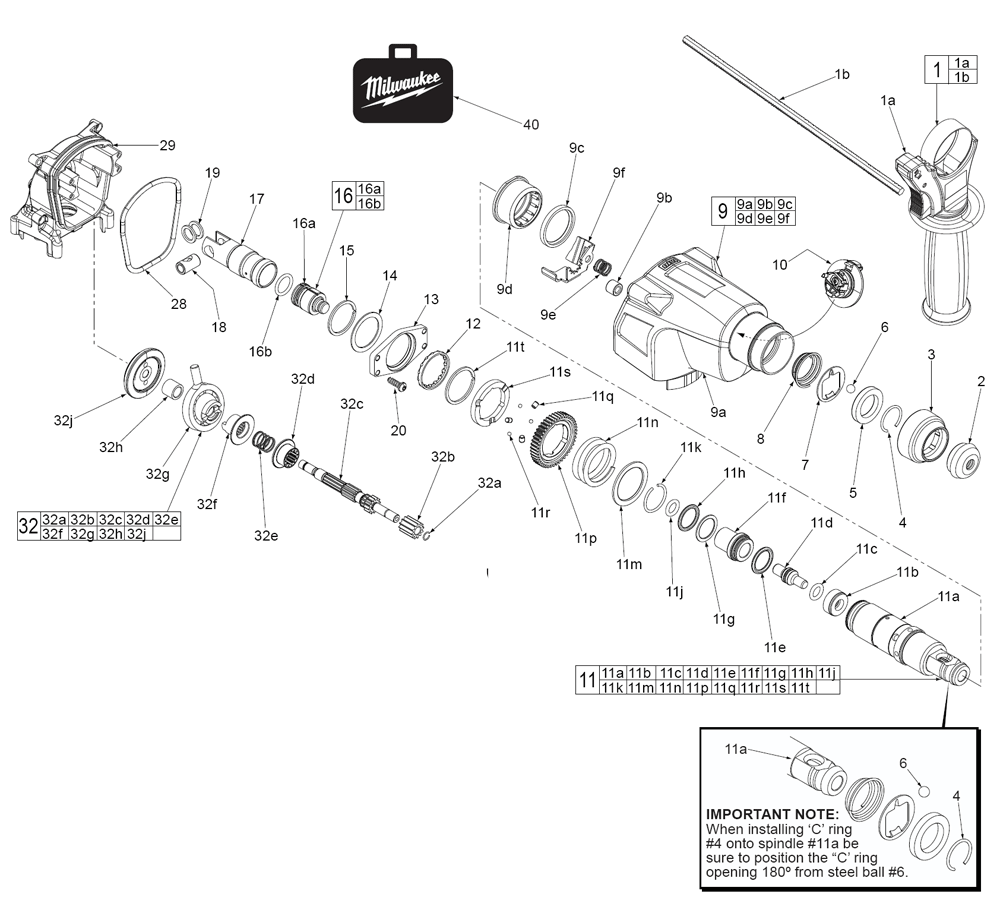 Fig-1