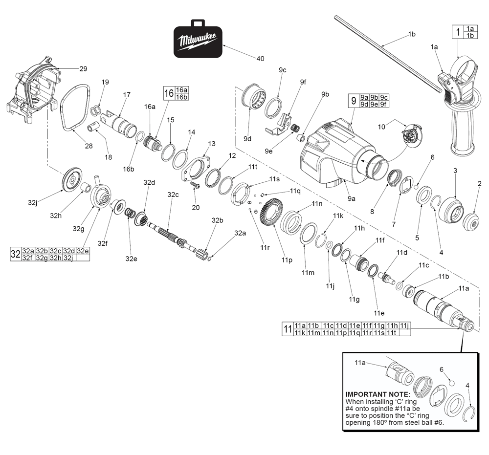 Fig-1