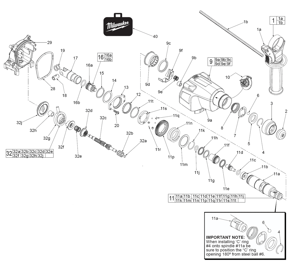 Fig-1
