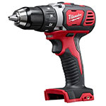 Milwaukee 2606-059-(F61B) Parts
