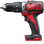 Milwaukee 2607-059-(F62B) Parts