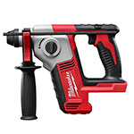 Milwaukee 2612-059-(F53A) Parts