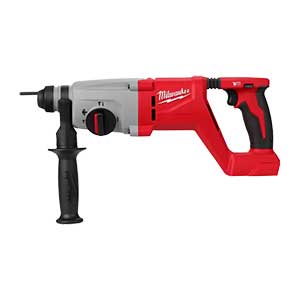 Milwaukee 2613-20-(N29A) Parts