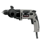 Porter Cable 2614-Type-1 Parts