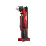 Milwaukee 2615-20 Parts