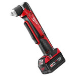 Milwaukee 2615-21-(C60A) Parts