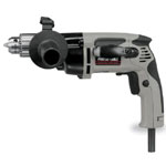 Porter Cable 2615-Type-1 Parts