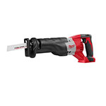 Milwaukee 2620-059-(D41A) Parts