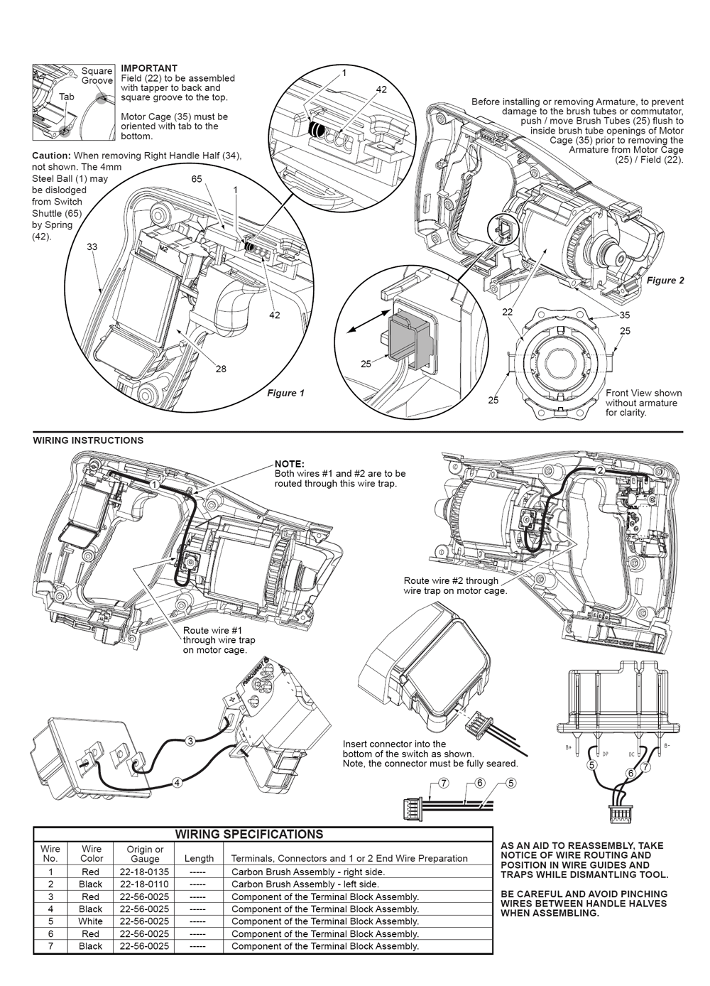 Fig-1