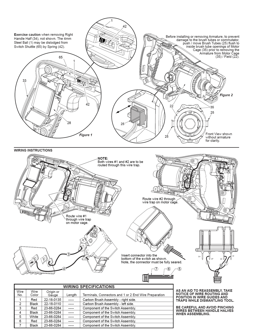 Fig-1