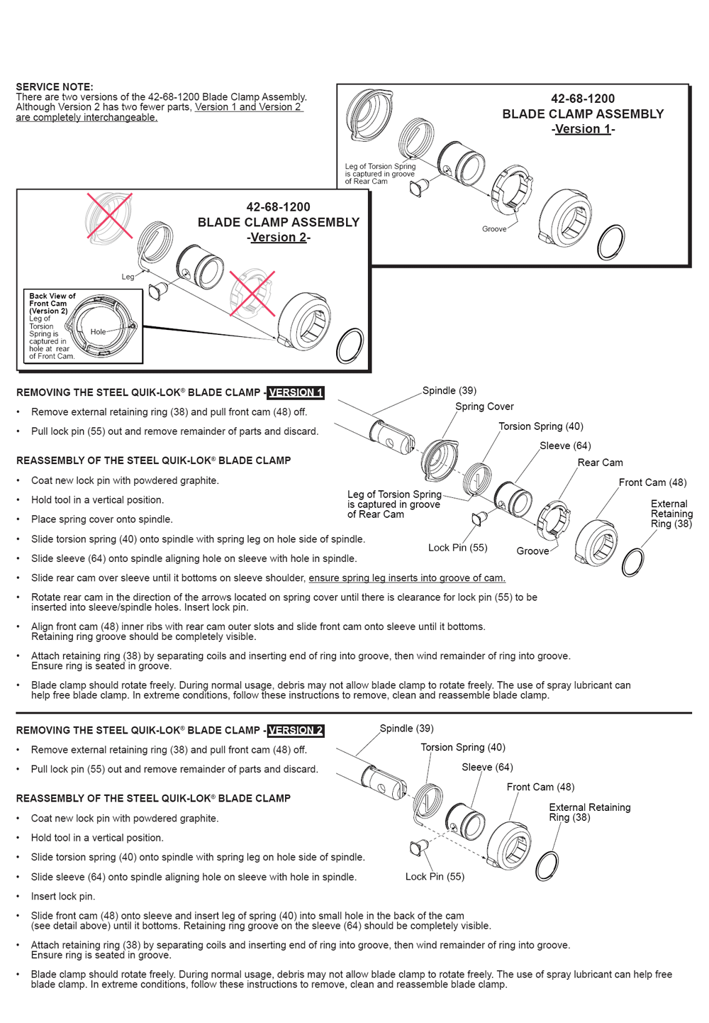 Fig-3