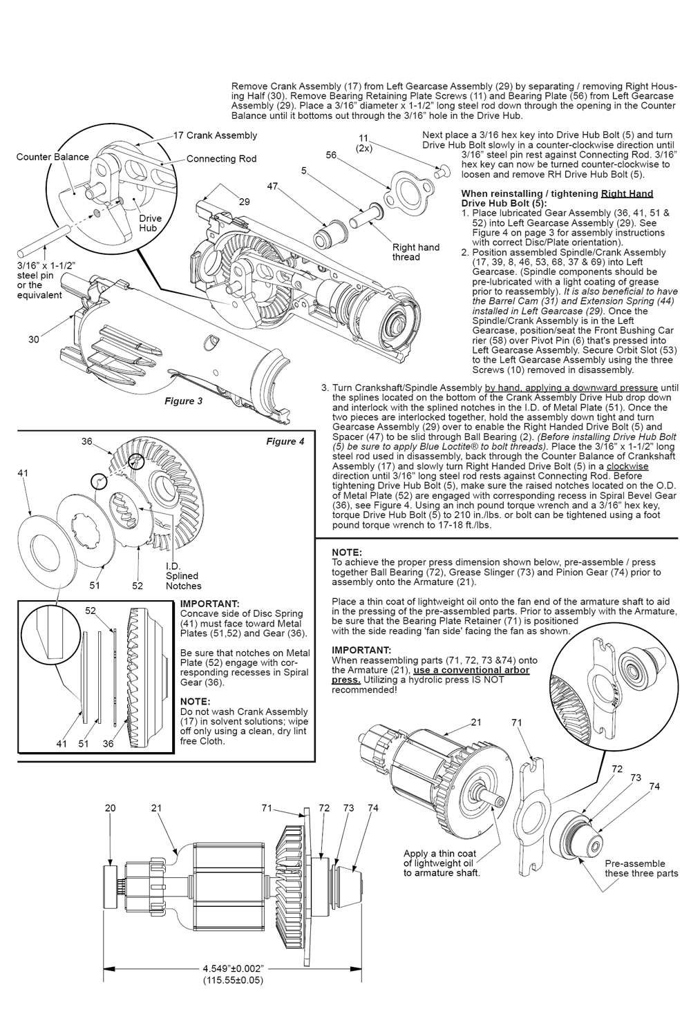 Fig-2