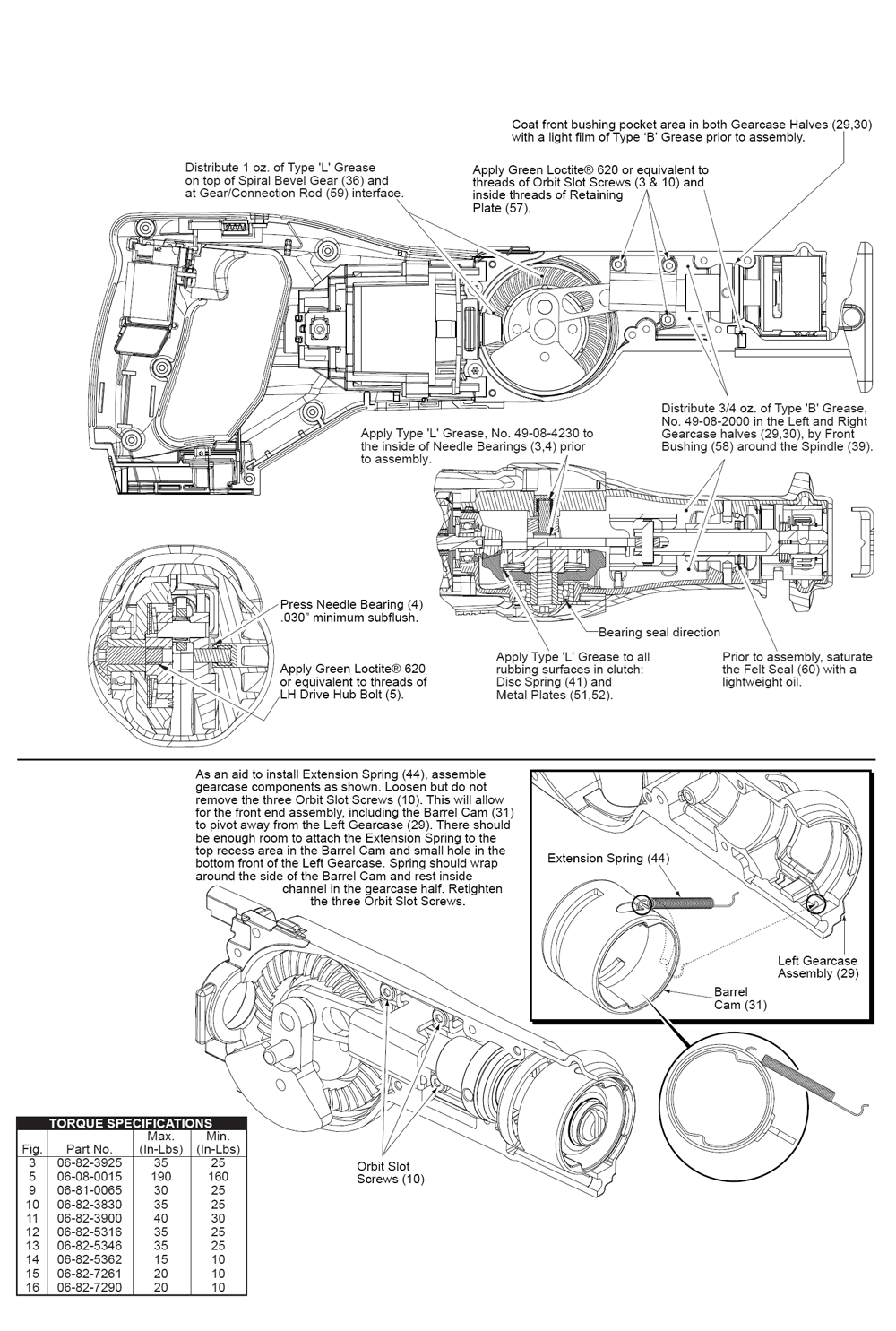 Fig-1